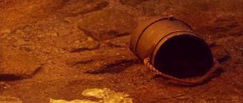 Screenshot 1 from Age of the Dragons (Full Movie)