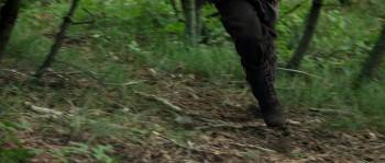 Screenshot 2 from Age of the Dragons (Full Movie)