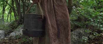 Screenshot 3 from Age of the Dragons (Full Movie)