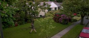 Screenshot 2 from Agent Cody Banks (Full Movie)