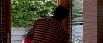 Screenshot 3 from Agent Cody Banks (Full Movie)