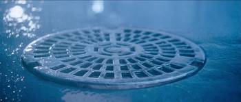 Screenshot 3 from Agent Crush (Full Movie)