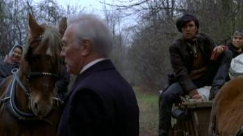Screenshot 1 from Agent of Influence (Full Movie)