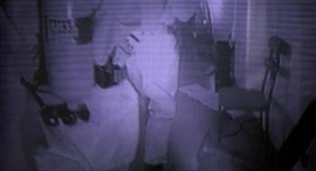 Screenshot 1 from Agent Red (Full Movie)