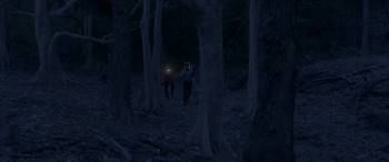 Screenshot 2 from Agents (Full Movie)