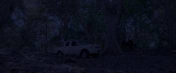 Screenshot 3 from Agents (Full Movie)