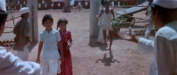 Screenshot 1 from Agneepath (Full Movie)