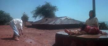 Screenshot 3 from Agneepath (Full Movie)