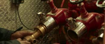 Screenshot 2 from Agni (Full Movie)