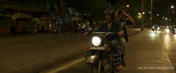 Screenshot 3 from Agni (Full Movie)