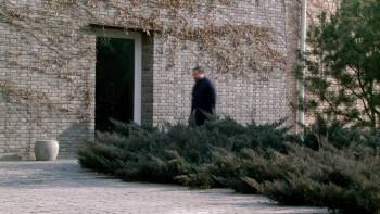 Screenshot 1 from Ai Weiwei: Never Sorry (Full Movie)