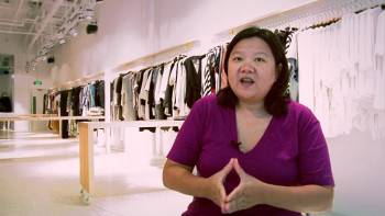 Screenshot 3 from Ai Weiwei: Never Sorry (Full Movie)