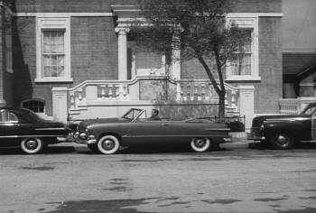 Screenshot 3 from Ain't It Aggravatin' (Full Movie)