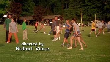 Screenshot 1 from Air Bud: Seventh Inning Fetch (Full Movie)