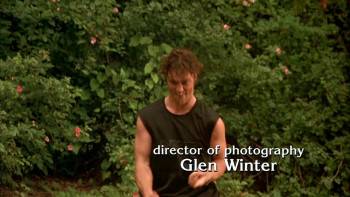 Screenshot 2 from Air Bud: Seventh Inning Fetch (Full Movie)