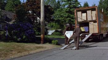 Screenshot 1 from Air Bud: Spikes Back (Full Movie)