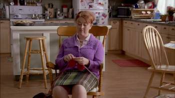 Screenshot 3 from Air Buddies (Full Movie)