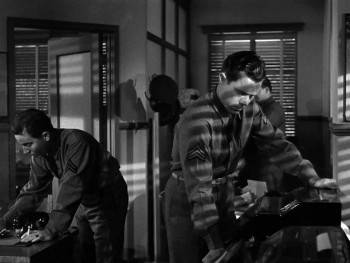 Screenshot 1 from Air Force (Full Movie)