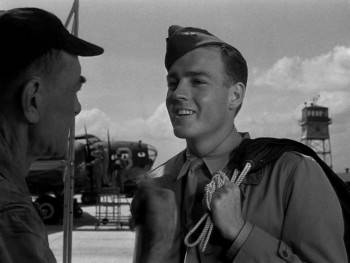 Screenshot 2 from Air Force (Full Movie)