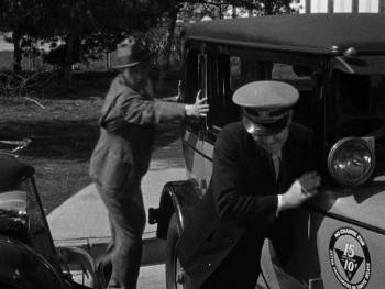 Screenshot 3 from Air Hawks (Full Movie)