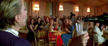 Screenshot 2 from Airbag (Full Movie)