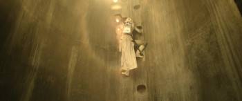 Screenshot 3 from Aire, Just Breathe (Full Movie)