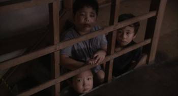 Screenshot 3 from Akumu tantei 2 (Full Movie)