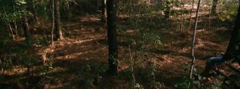 Screenshot 3 from Alabama Moon (Full Movie)