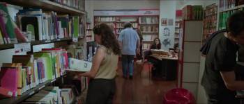 Screenshot 1 from Alapaap (Full Movie)