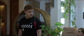 Screenshot 2 from Alapaap (Full Movie)