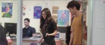 Screenshot 3 from Alapaap (Full Movie)