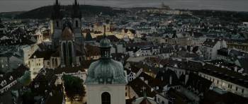 Screenshot 1 from Alarum (Full Movie)