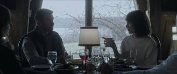 Screenshot 3 from Alarum (Full Movie)