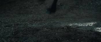 Screenshot 2 from Albion: The Enchanted Stallion (Full Movie)