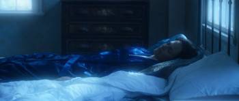 Screenshot 2 from Alchemy of the Spirit (Full Movie)