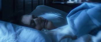 Screenshot 3 from Alchemy of the Spirit (Full Movie)
