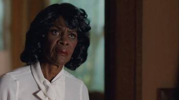 Screenshot 3 from Alex Cross (Full Movie)