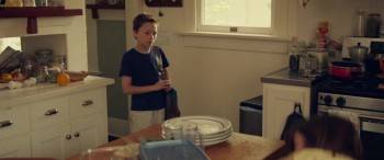 Screenshot 3 from Alex of Venice (Full Movie)