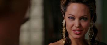 Screenshot 3 from Alexander (Full Movie)