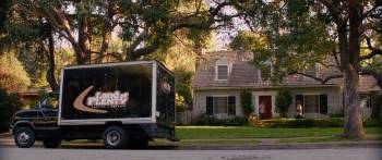 Screenshot 1 from Alexander and the Terrible, Horrible, No Good, Very Bad Day (Full Movie)