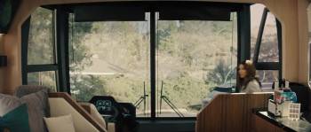 Screenshot 2 from Alexander and the Terrible, Horrible, No Good, Very Bad Road Trip (Full Movie)