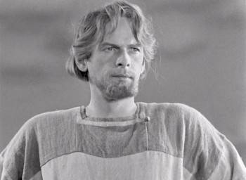 Screenshot 3 from Alexander Nevsky (Full Movie)