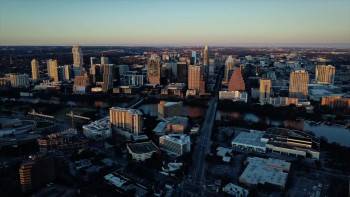 Screenshot 2 from Alex's War (Full Movie)