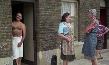 Screenshot 1 from Alf 'n' Family (Full Movie)