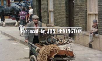 Screenshot 3 from Alf 'n' Family (Full Movie)
