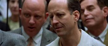 Screenshot 1 from Ali (Full Movie)