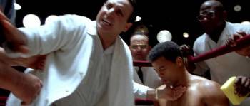 Screenshot 2 from Ali (Full Movie)