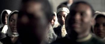 Screenshot 3 from Ali (Full Movie)