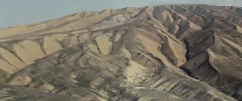Screenshot 2 from Ali and Nino (Full Movie)