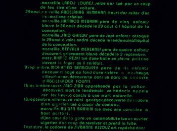 Screenshot 2 from Ali au pays des merveilles (Full Movie)